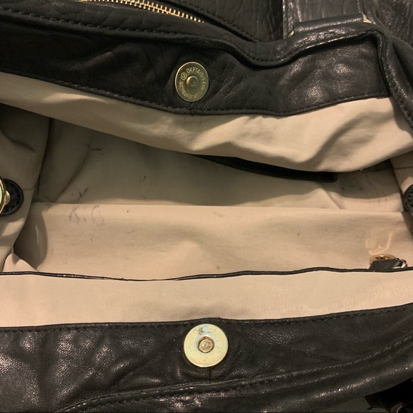 Cole Haan bag - Picture 5 of 5